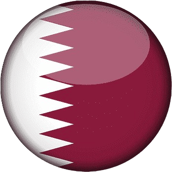 QATAR POOLS