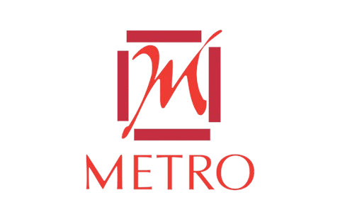 SG METRO