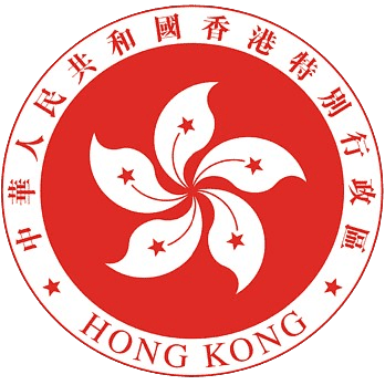 HK SIANG