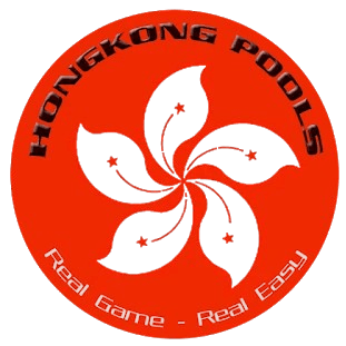 HONGKONGPOOLS