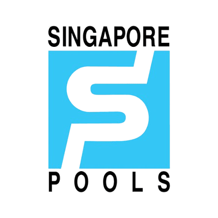 SINGAPOREPOOLS