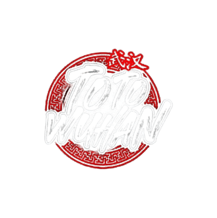 TOTO WUHAN